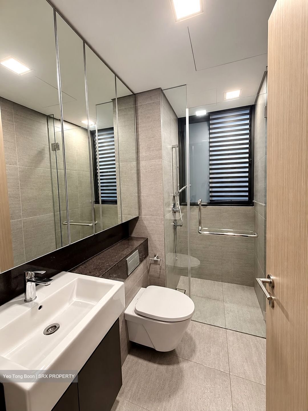 The Woodleigh Residences (D13), Apartment #616112581